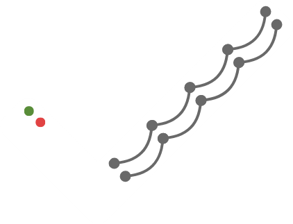 Venoda Corp Logo